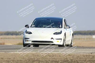 media/Oct-18-2025-Speed Ventures (Sat) [[8b3b7cf525]]/Purple/Session 1 (Sweeper)/